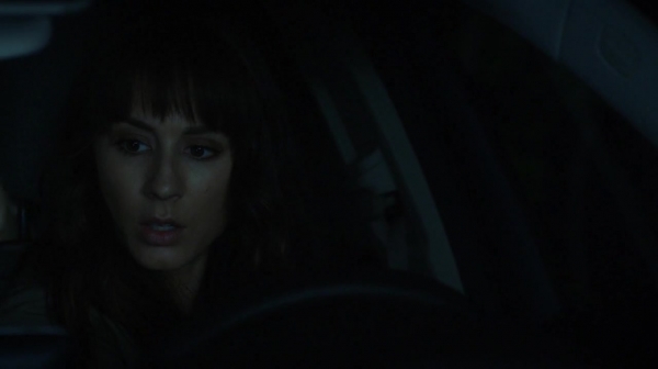 Pretty_Little_Liars_S07E07_WEB-DL_720p_DUAL_WWW_COMANDOTORRENTS_COM_2290.jpg