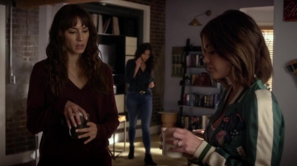 Pretty_Little_Liars_S07E09_WEB-DL_720p_DUAL_WWW_COMANDOTORRENTS_COM_0091.jpg