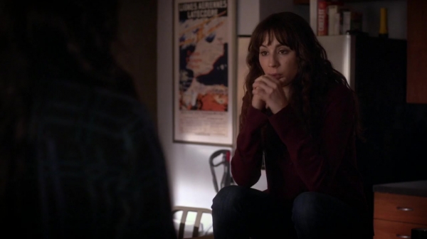 Pretty_Little_Liars_S07E09_WEB-DL_720p_DUAL_WWW_COMANDOTORRENTS_COM_0131.jpg