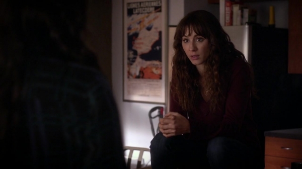 Pretty_Little_Liars_S07E09_WEB-DL_720p_DUAL_WWW_COMANDOTORRENTS_COM_0132.jpg