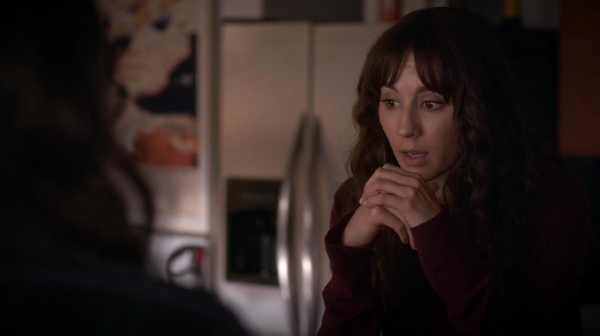 Pretty_Little_Liars_S07E09_WEB-DL_720p_DUAL_WWW_COMANDOTORRENTS_COM_0135.jpg