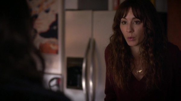 Pretty_Little_Liars_S07E09_WEB-DL_720p_DUAL_WWW_COMANDOTORRENTS_COM_0136.jpg