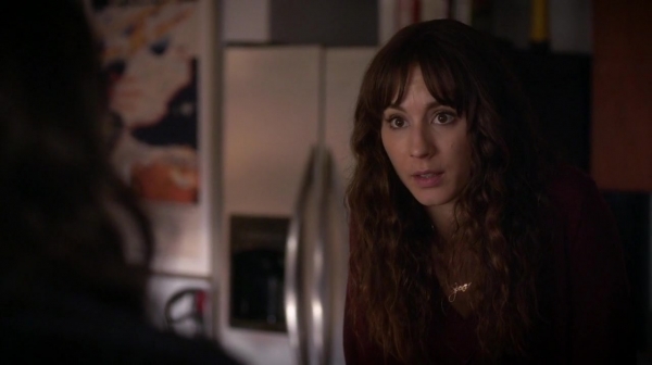 Pretty_Little_Liars_S07E09_WEB-DL_720p_DUAL_WWW_COMANDOTORRENTS_COM_0137.jpg