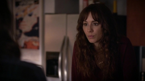 Pretty_Little_Liars_S07E09_WEB-DL_720p_DUAL_WWW_COMANDOTORRENTS_COM_0141.jpg