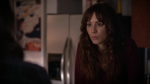Pretty_Little_Liars_S07E09_WEB-DL_720p_DUAL_WWW_COMANDOTORRENTS_COM_0142.jpg
