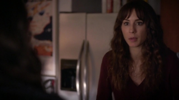 Pretty_Little_Liars_S07E09_WEB-DL_720p_DUAL_WWW_COMANDOTORRENTS_COM_0150.jpg