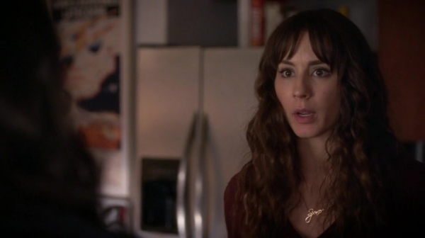 Pretty_Little_Liars_S07E09_WEB-DL_720p_DUAL_WWW_COMANDOTORRENTS_COM_0151.jpg