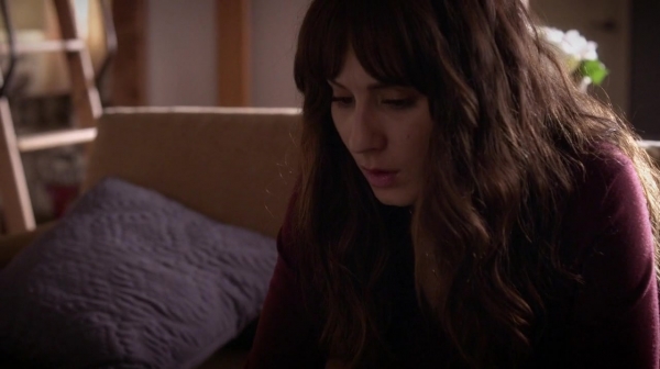 Pretty_Little_Liars_S07E09_WEB-DL_720p_DUAL_WWW_COMANDOTORRENTS_COM_0204.jpg