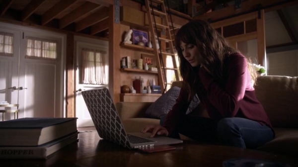 Pretty_Little_Liars_S07E09_WEB-DL_720p_DUAL_WWW_COMANDOTORRENTS_COM_0212.jpg