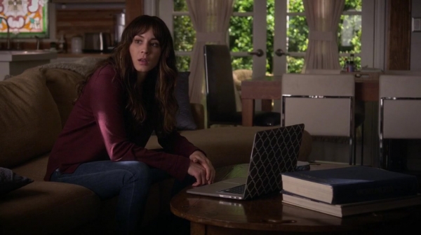 Pretty_Little_Liars_S07E09_WEB-DL_720p_DUAL_WWW_COMANDOTORRENTS_COM_0214.jpg