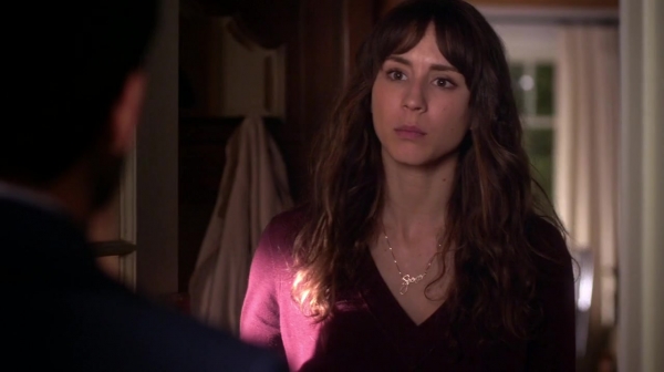 Pretty_Little_Liars_S07E09_WEB-DL_720p_DUAL_WWW_COMANDOTORRENTS_COM_0220.jpg