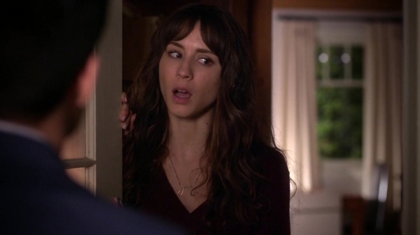 Pretty_Little_Liars_S07E09_WEB-DL_720p_DUAL_WWW_COMANDOTORRENTS_COM_0223.jpg