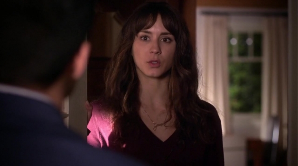 Pretty_Little_Liars_S07E09_WEB-DL_720p_DUAL_WWW_COMANDOTORRENTS_COM_0224.jpg