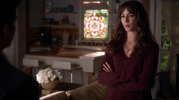 Pretty_Little_Liars_S07E09_WEB-DL_720p_DUAL_WWW_COMANDOTORRENTS_COM_0237.jpg