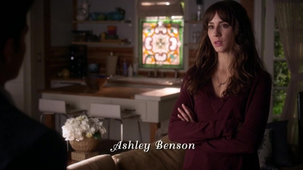 Pretty_Little_Liars_S07E09_WEB-DL_720p_DUAL_WWW_COMANDOTORRENTS_COM_0238.jpg