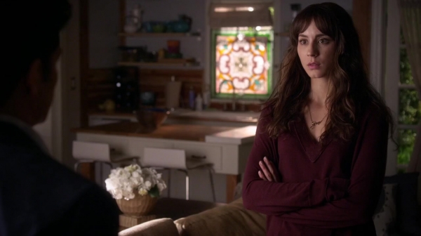 Pretty_Little_Liars_S07E09_WEB-DL_720p_DUAL_WWW_COMANDOTORRENTS_COM_0247.jpg