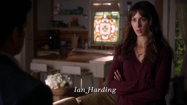 Pretty_Little_Liars_S07E09_WEB-DL_720p_DUAL_WWW_COMANDOTORRENTS_COM_0248.jpg