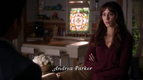 Pretty_Little_Liars_S07E09_WEB-DL_720p_DUAL_WWW_COMANDOTORRENTS_COM_0258.jpg