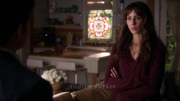 Pretty_Little_Liars_S07E09_WEB-DL_720p_DUAL_WWW_COMANDOTORRENTS_COM_0259.jpg