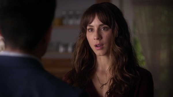 Pretty_Little_Liars_S07E09_WEB-DL_720p_DUAL_WWW_COMANDOTORRENTS_COM_0267.jpg