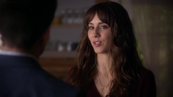 Pretty_Little_Liars_S07E09_WEB-DL_720p_DUAL_WWW_COMANDOTORRENTS_COM_0270.jpg