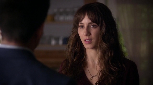Pretty_Little_Liars_S07E09_WEB-DL_720p_DUAL_WWW_COMANDOTORRENTS_COM_0271.jpg