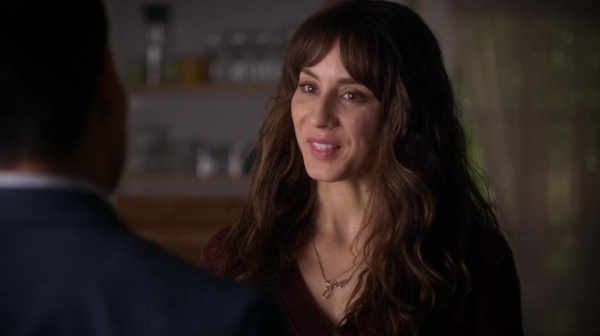 Pretty_Little_Liars_S07E09_WEB-DL_720p_DUAL_WWW_COMANDOTORRENTS_COM_0276.jpg