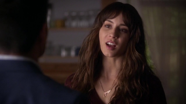 Pretty_Little_Liars_S07E09_WEB-DL_720p_DUAL_WWW_COMANDOTORRENTS_COM_0279.jpg