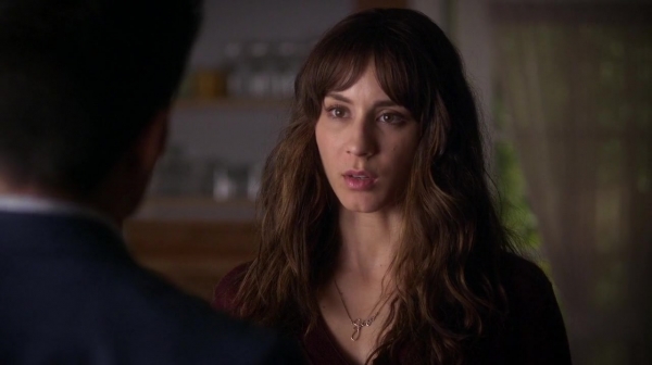 Pretty_Little_Liars_S07E09_WEB-DL_720p_DUAL_WWW_COMANDOTORRENTS_COM_0286.jpg