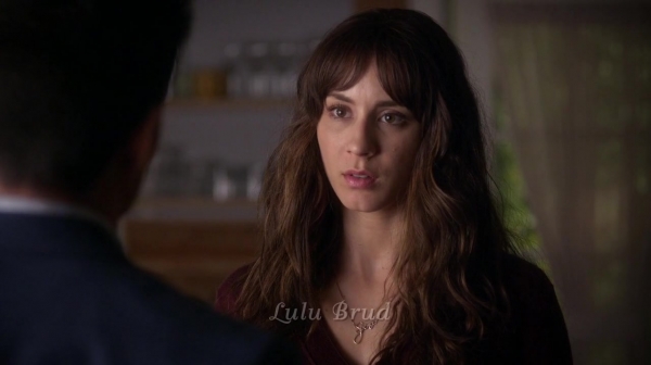 Pretty_Little_Liars_S07E09_WEB-DL_720p_DUAL_WWW_COMANDOTORRENTS_COM_0287.jpg
