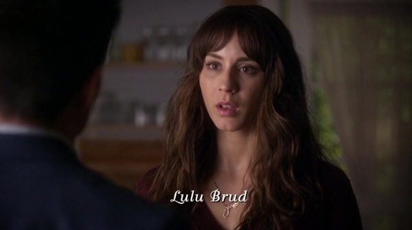 Pretty_Little_Liars_S07E09_WEB-DL_720p_DUAL_WWW_COMANDOTORRENTS_COM_0288.jpg