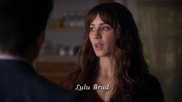 Pretty_Little_Liars_S07E09_WEB-DL_720p_DUAL_WWW_COMANDOTORRENTS_COM_0289.jpg