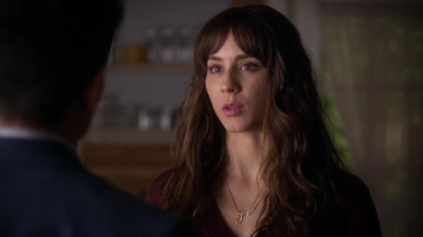 Pretty_Little_Liars_S07E09_WEB-DL_720p_DUAL_WWW_COMANDOTORRENTS_COM_0290.jpg