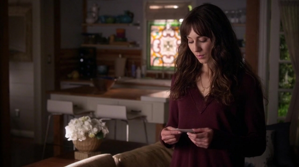 Pretty_Little_Liars_S07E09_WEB-DL_720p_DUAL_WWW_COMANDOTORRENTS_COM_0322.jpg