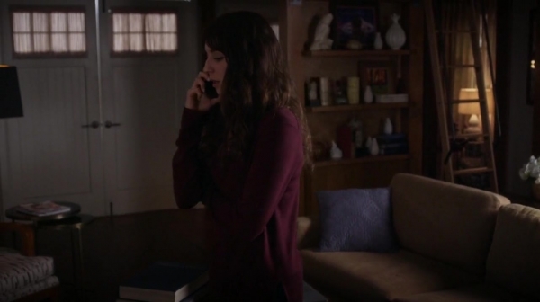 Pretty_Little_Liars_S07E09_WEB-DL_720p_DUAL_WWW_COMANDOTORRENTS_COM_0963.jpg