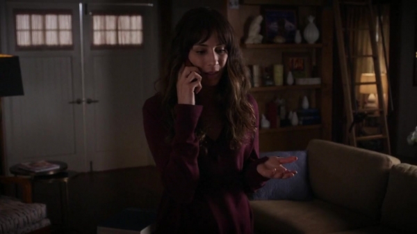 Pretty_Little_Liars_S07E09_WEB-DL_720p_DUAL_WWW_COMANDOTORRENTS_COM_0966.jpg