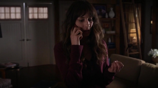 Pretty_Little_Liars_S07E09_WEB-DL_720p_DUAL_WWW_COMANDOTORRENTS_COM_0967.jpg