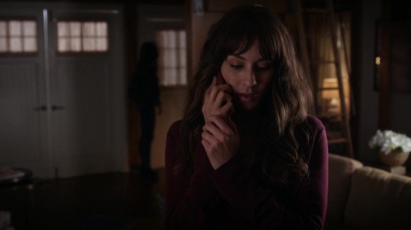 Pretty_Little_Liars_S07E09_WEB-DL_720p_DUAL_WWW_COMANDOTORRENTS_COM_0971.jpg