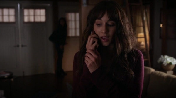 Pretty_Little_Liars_S07E09_WEB-DL_720p_DUAL_WWW_COMANDOTORRENTS_COM_0972.jpg