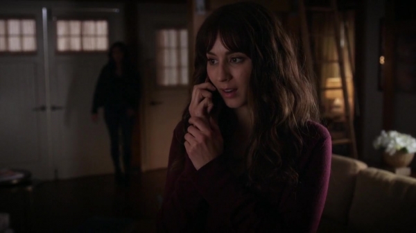 Pretty_Little_Liars_S07E09_WEB-DL_720p_DUAL_WWW_COMANDOTORRENTS_COM_0973.jpg