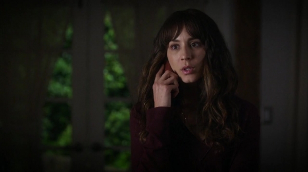 Pretty_Little_Liars_S07E09_WEB-DL_720p_DUAL_WWW_COMANDOTORRENTS_COM_0991.jpg