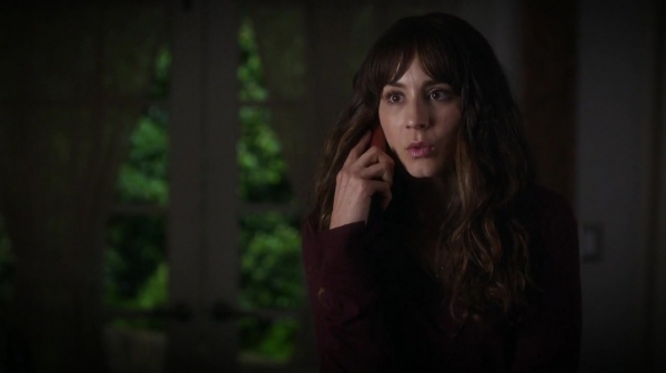Pretty_Little_Liars_S07E09_WEB-DL_720p_DUAL_WWW_COMANDOTORRENTS_COM_0992.jpg