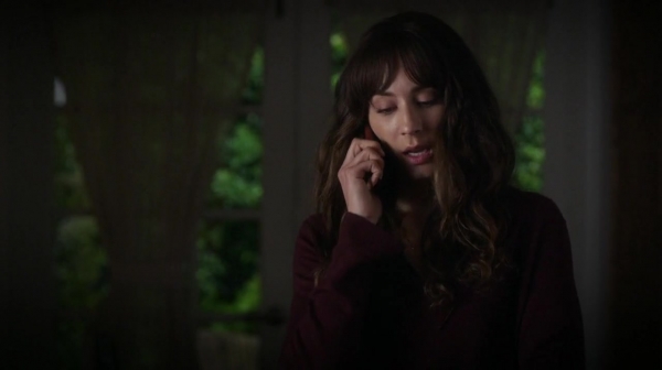 Pretty_Little_Liars_S07E09_WEB-DL_720p_DUAL_WWW_COMANDOTORRENTS_COM_0997.jpg