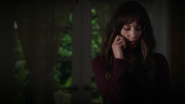 Pretty_Little_Liars_S07E09_WEB-DL_720p_DUAL_WWW_COMANDOTORRENTS_COM_0998.jpg