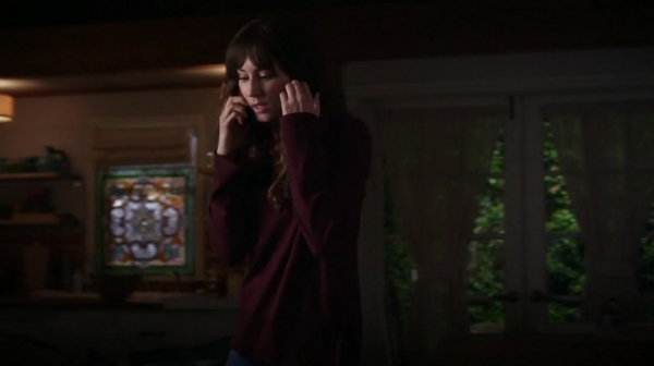 Pretty_Little_Liars_S07E09_WEB-DL_720p_DUAL_WWW_COMANDOTORRENTS_COM_1000.jpg