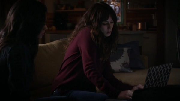Pretty_Little_Liars_S07E09_WEB-DL_720p_DUAL_WWW_COMANDOTORRENTS_COM_1002.jpg