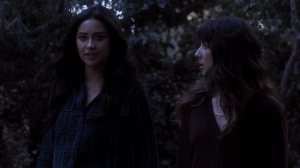 Pretty_Little_Liars_S07E09_WEB-DL_720p_DUAL_WWW_COMANDOTORRENTS_COM_1055.jpg