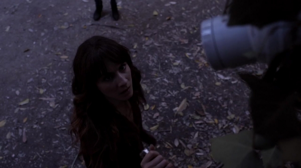 Pretty_Little_Liars_S07E09_WEB-DL_720p_DUAL_WWW_COMANDOTORRENTS_COM_1069.jpg