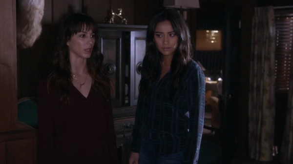Pretty_Little_Liars_S07E09_WEB-DL_720p_DUAL_WWW_COMANDOTORRENTS_COM_1219.jpg