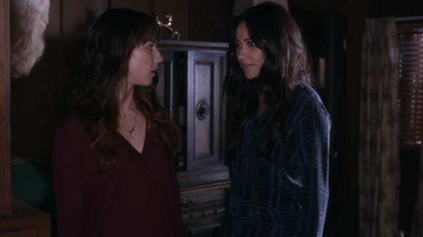 Pretty_Little_Liars_S07E09_WEB-DL_720p_DUAL_WWW_COMANDOTORRENTS_COM_1222.jpg